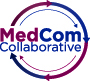 MedCom Collaborative